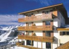 Club Hotel Petit Prince, Alpe d'Huez Ski Chalet